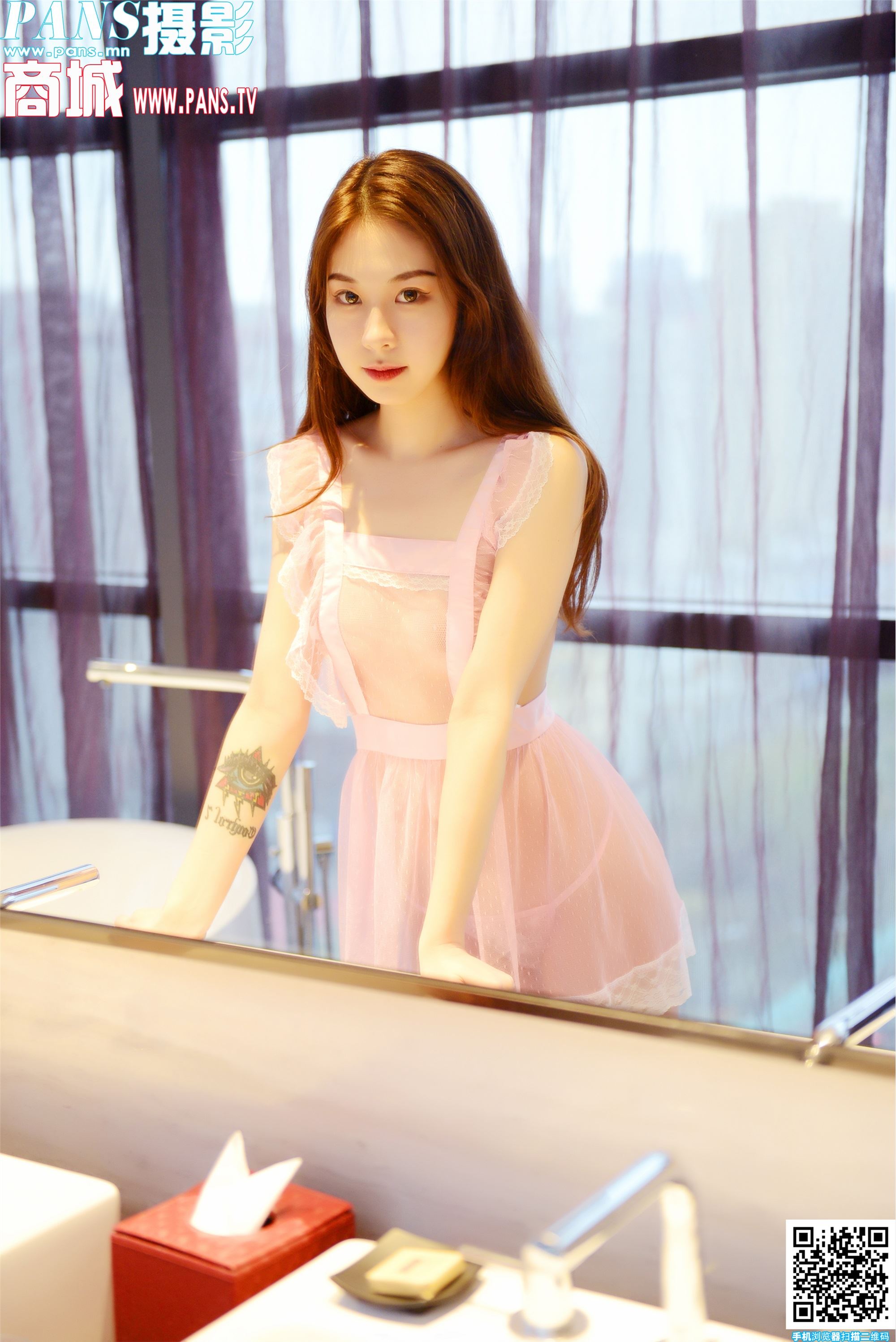 PANS写真2020.08.12 NO.1375 咖喱